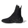 adidas Speedex 23 Core Black Carbon Unisex Sneakers IH2734