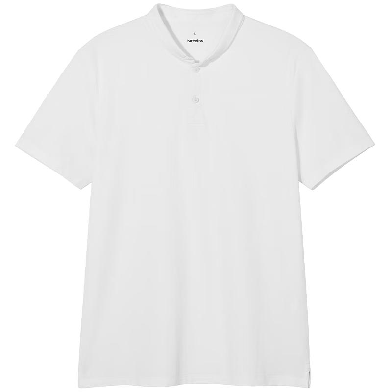 Hotwind Men s Cool-Touch Polo Shirt XL