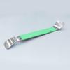 Stainless Steel Car Audio Pry Bar & Door Panel Removal Tool