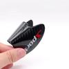 8Pcs Car Door Handle Bowl Sticker Anti-scratch Protector Cover Car Accessories