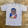 John Coltrane Musicien de Jazz T-shirt en Coton Toutes Tailles S 5XL
