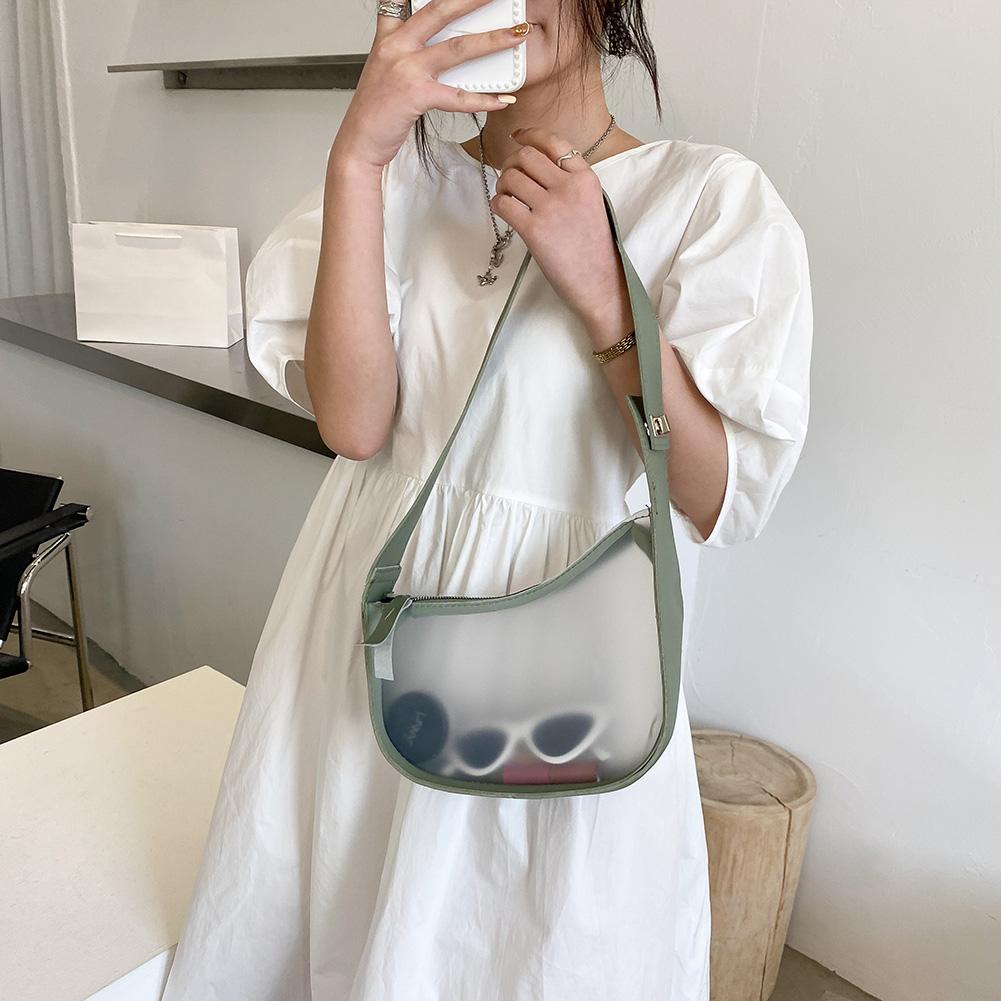 coach rowan file crossbody