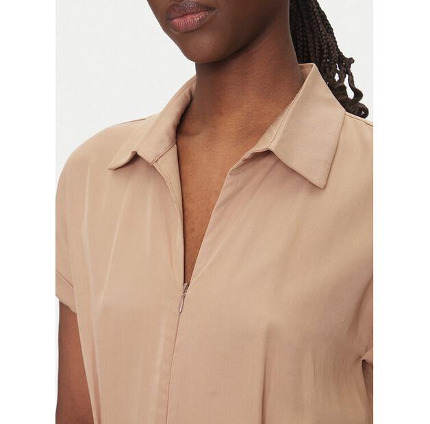 Jumpsuit ACCESS FASHION 53-5511-128