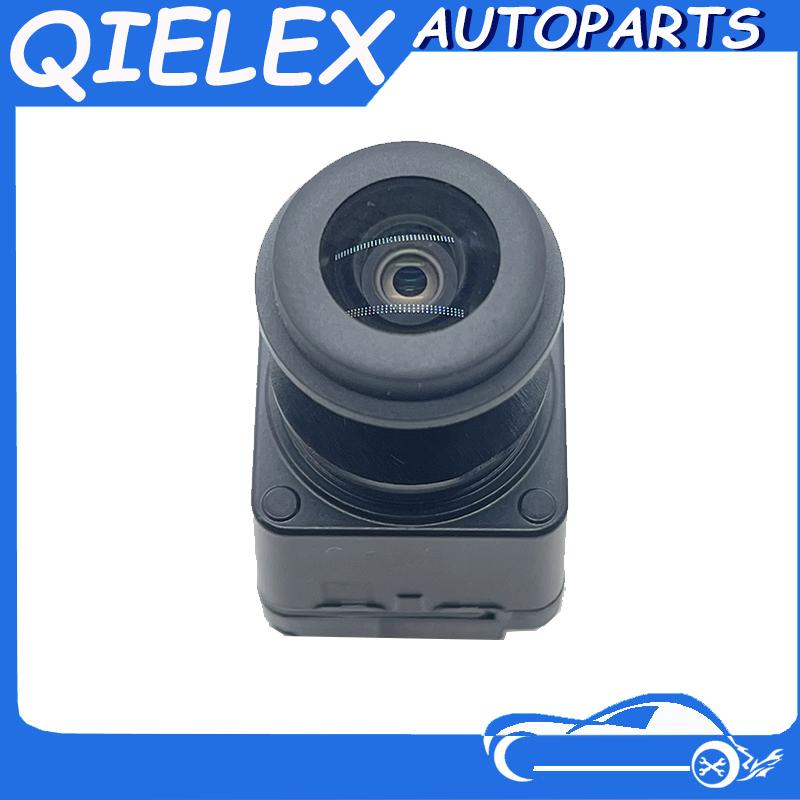 

8W220-TYF-003 8W220TYF003 Original for Honda Honda Car Streaming Camera Car Camera 1PCS