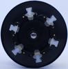 Genuine Parts 22 Bantam HG Right Spool Assembly Part 101PX (bearing Included) No.
