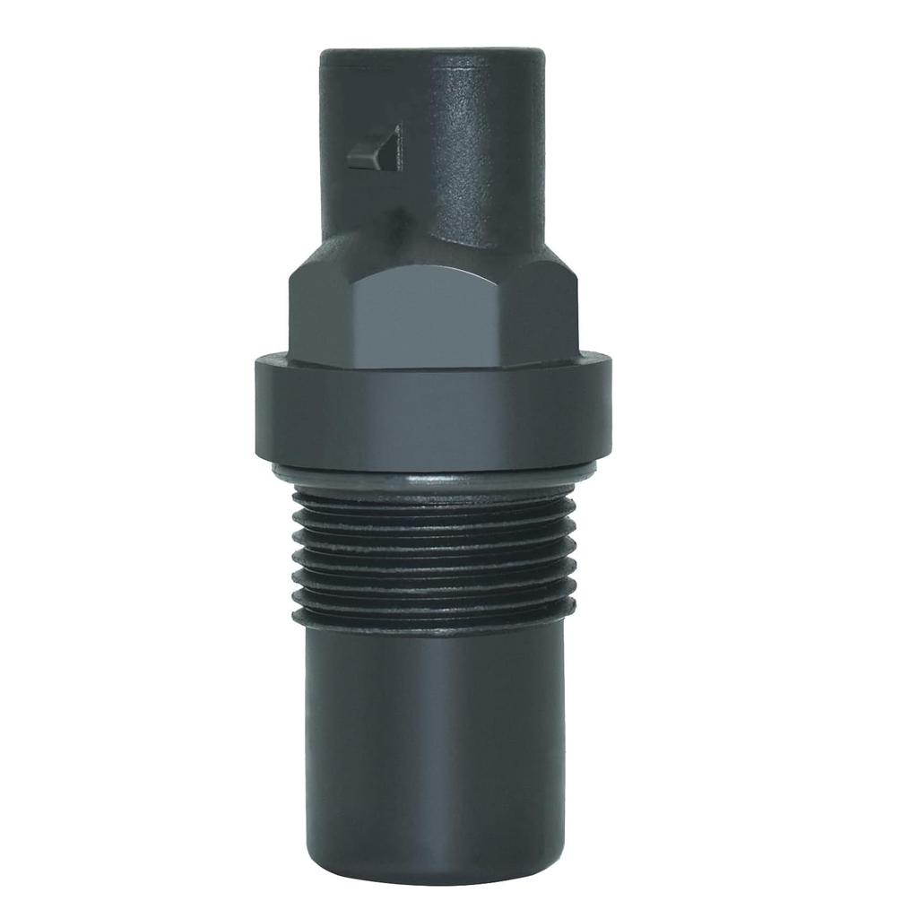 Speed Sensor 19302667 Compatible with Chevy Silverado Suburban Tahoe Trailblazer GMC Savana Sierra Yukon XL Hummer H1 H2 H3 Isuzu Oldsmobile Pontiac