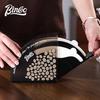 Bincoo Coffee Filter Paper Holder & Storage Box