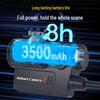 RunCam Helmet Camera 2
