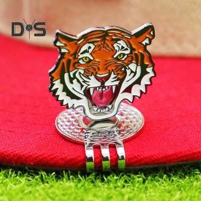 Golf – Golfové tréninkové pomůcky