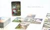 Tarot of the Owls Mini Tarot Waite 78 Mini Tarot Includes Japanese Authentic Product I.I.J Cards, Edition, Cards, Size, Reading, Instructions,