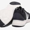 Veja Unisex Running Shoes Svju221ip14 846