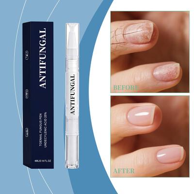 Manicura – Cuidado de las uñas