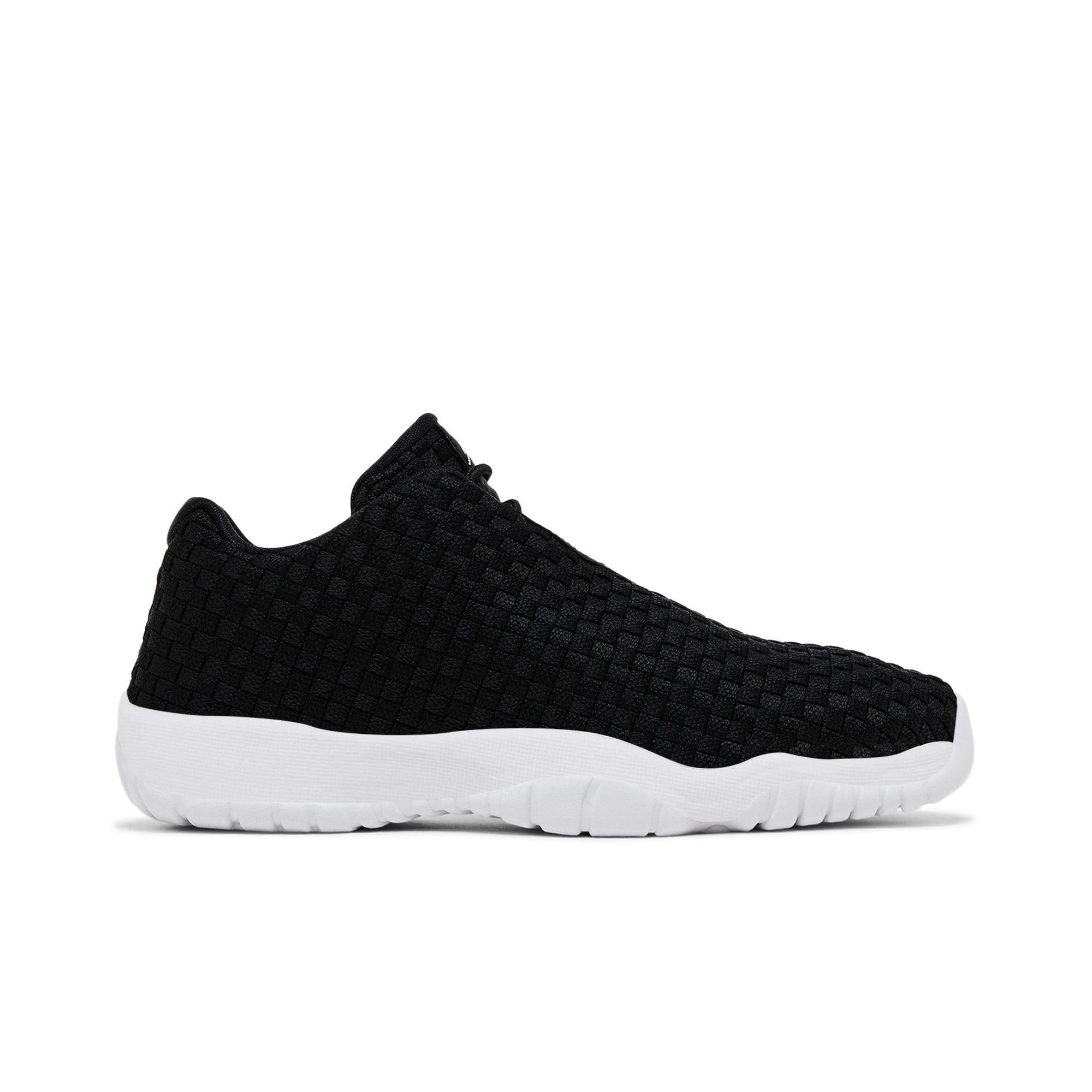 Air Jordan Future Low Grade School