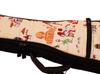 MUSIC FIRST Original Design [Ancient Egypt] Ukulele Case, Ukulele Bag (21-inch Soprano, Ancient Egypt)