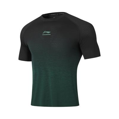 T-shirtler – Tişörtler
