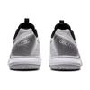 Asics Gel Tactic 'White' 1073A051-100