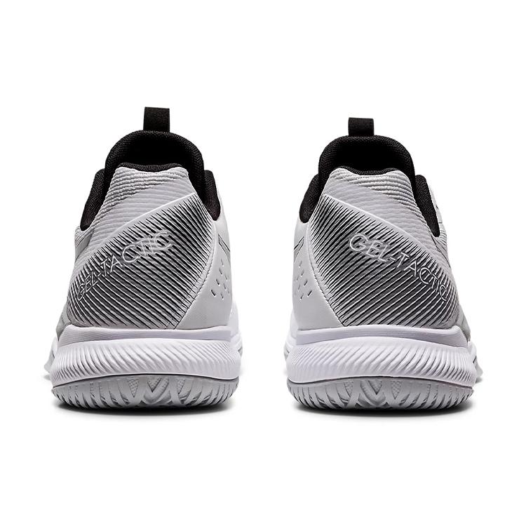 Asics Gel Tactic 'White' 1073A051-100
