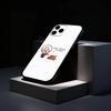 CRPG A-Astarion B-Baldurs G-Gate 3   Phone Case Silicone Soft For IPhone 17 16 15 14 13 12 11 X XR Plus Pro Max Plus