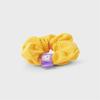 LINE FRIENDS BT21 New Basic CHIMMY Hair Scrunchie