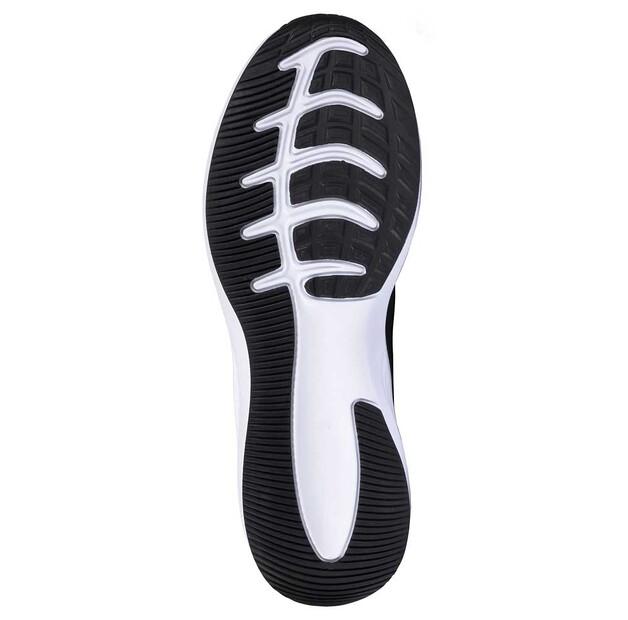 Trespass Sirus ботинки трекинговые