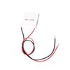 TEC1-12706 12706 TEC1-12715 TEC1-12705 Thermoelectric Cooler Peltier 40*40MM 12V New of semiconductor refrigeration