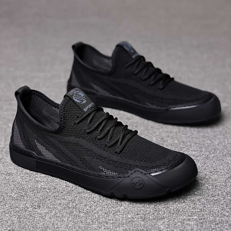 

Мода Высота Ключа С Отверстиями Вулканизированный Теннис Баскетбол Оригинальный Дизайнер Мужские Туфли Кроссовки Светло-Голубой Спорт Сникеры Упражнения 44