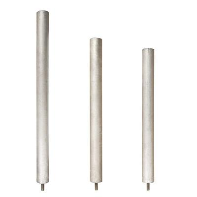 Magnesiumanodenstab für universelle elektrische Warmwasserbereiter (40L/50L/60L/80L) Abwasserauslass