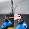 Drill Bit Sharpener Power Drill Bit Drill Bit Sharpener for All Bits HX6C