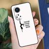 Pole Dancer Dancing Case For Honor Magic 8 6 7 Lite Honor 400 Pro 200 50 70 X8b X8c X9a X9b X9c X9d Win RT Cover