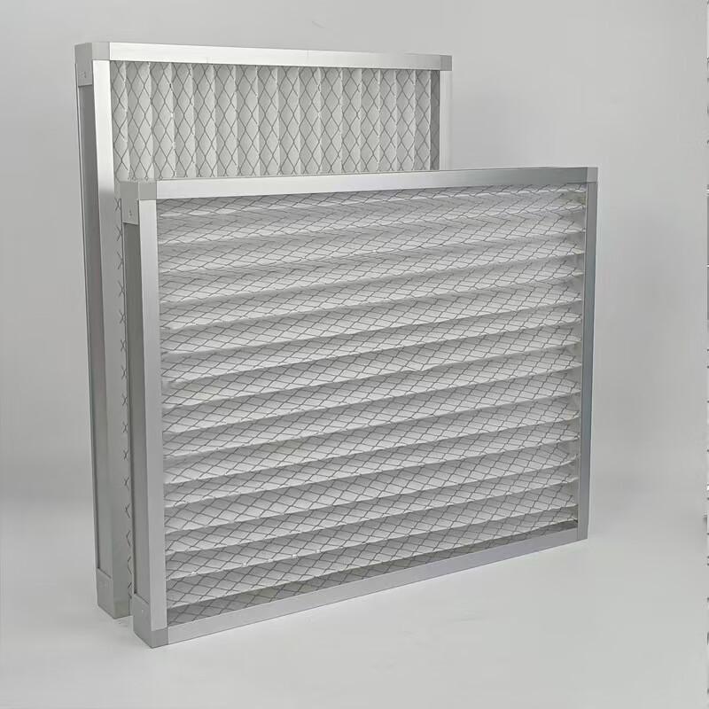 

TANMINGFEI Replaceable Core Air Filter