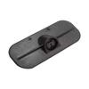 39140052 Windshield Washer Nozzle For Buick- For Regal 2016~2019 For Opel K For Astra For Chevr D4X3