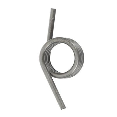 Ressort de Tendeur 2442224000 Pour Hyundai Accent 1995-2011 Kia Rio  Rio5 2006-2011