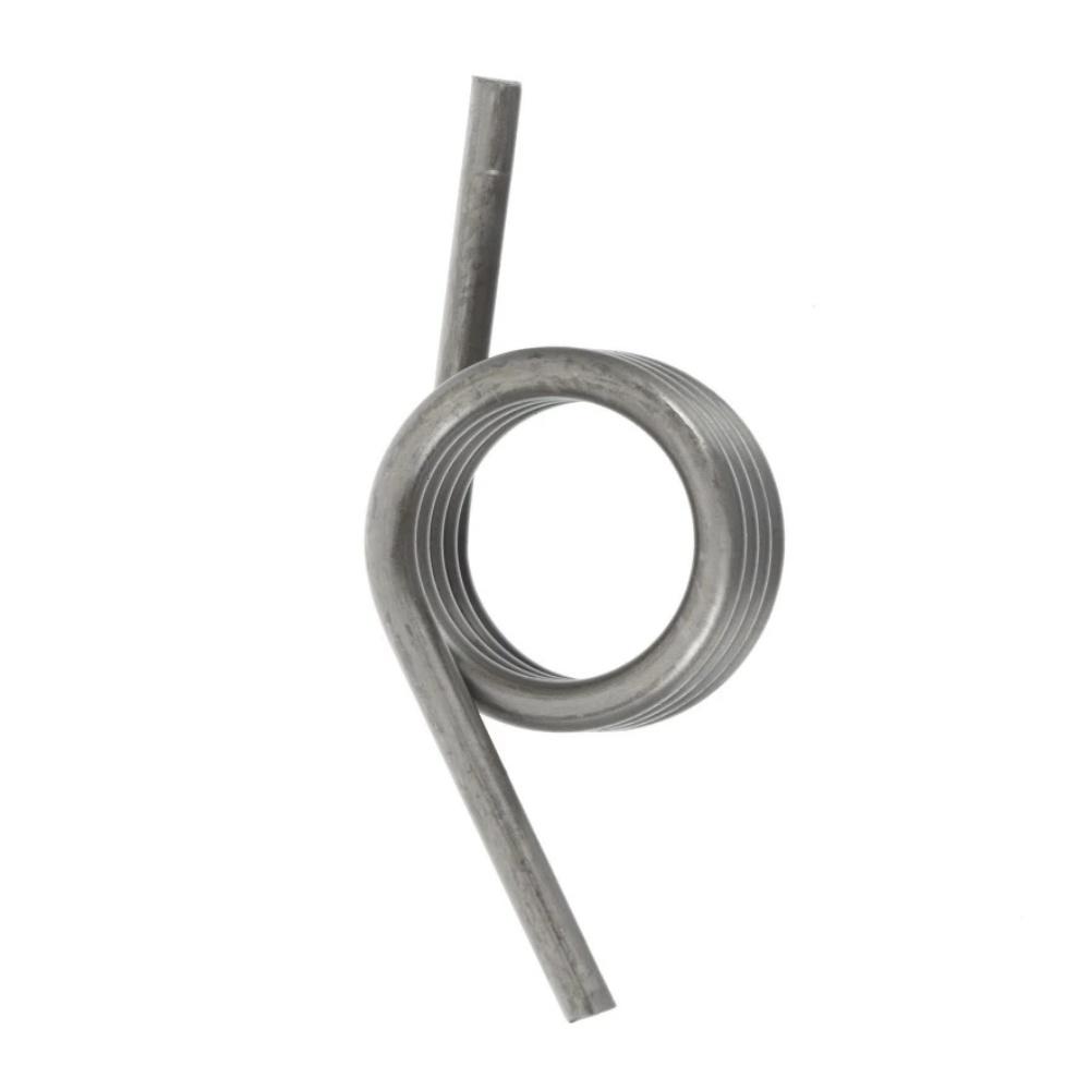 New Tensioner Spring 2442224000 For Hyundai Accent 1995-2011 Kia Rio Rio5 2006-2011