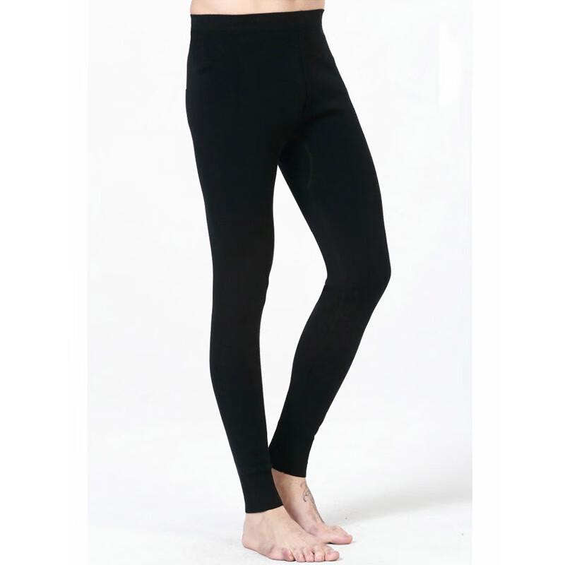 

TENEED TF014 Антистатические брюки-свитер