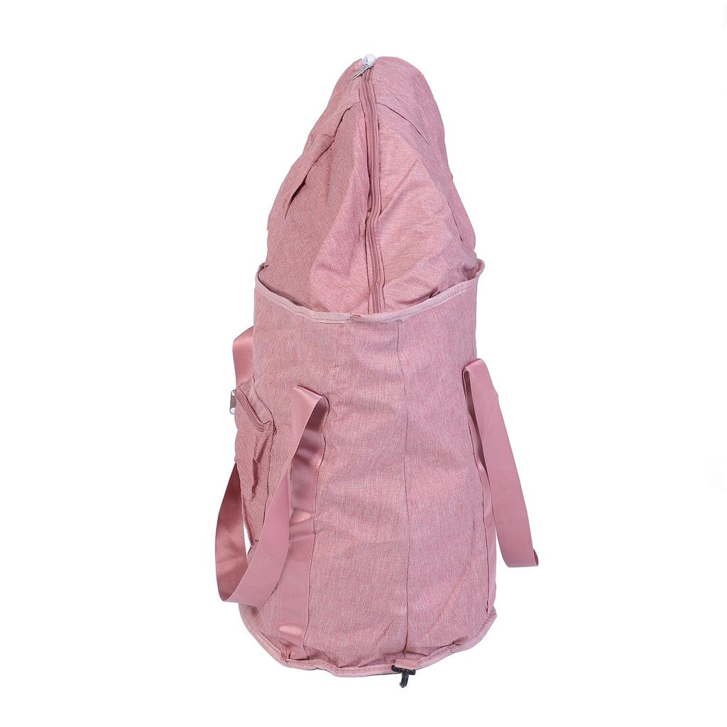 Folding Foot Soaking Bucket Above Knee Heighten and Deepen Multifunctional Foldable Foot Bath