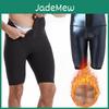 Broeken en rokken – Joggingbroeken en leggings