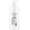 ShuLei Silk Moisturizing Smooth Hair Conditioner 500ml