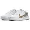 Nike HF3632-100 Air Zoom Cushion Hard Court Tennis Sneakers