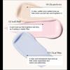 [Daiso x TAG] Correcting Sun Base SPF50+ PA++++ (32ml) - 3 Colors | Color Correcting Makeup Primer & Sunscreen, Viral K-Beauty Daiso Collection