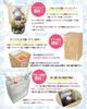 KanonBabys Diaper for Boys and Baby Shower Birthday tot3012 Cake, 2-Tier, Small, Girls, Gift, Gift,