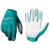 SEVEN MX Dirt Bike Handschuh Top Moto Off Road Motocross Handschuhe Atmungsaktiv Fahrrad Radsport MTB Handschuhe Motorradhandschuh 25-26