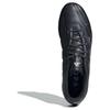 adidas Copa Pure 2 Elite Fg 'Base Black Pack' Sneakers IE7487