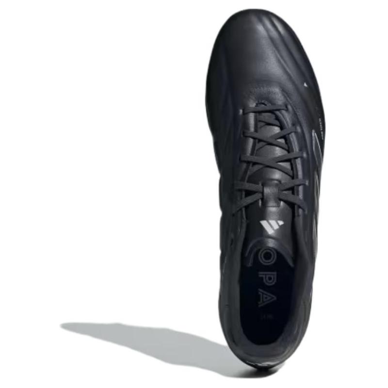 adidas Copa Pure 2 Elite Fg 'Base Black Pack' Sneakers IE7487