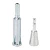 Wire Twisting Tools Stripper Twister Electrical Power Drill Terminals Stripping Tool For Electricians