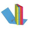 Pagna Ring Binder 'trend Colours', Mechan…