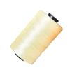 1Roll Crochet Lines Knitting Bag Thread Thin Ice Hemp Threads Woven Material Hollow Yarn Needlework Sewing Silk Thread DIY