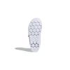 adidas Originals SUPERSTAR 360 C Primeblue Comode Resistenti all'Abrasione Basse Scarpe da Skateboard Bianco Blu FX4928