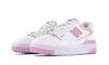 550 Blanco Rosa
