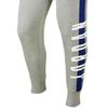 Jordan Knitted Sweatpants Men's Gray 845388-063