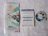 Hatsune Miku PSP -Project Diva- (No Bonus) -